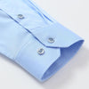 Camisa Premium Elastic™