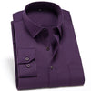 Camisa Premium Elastic™