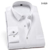 Camisa Premium Elastic™