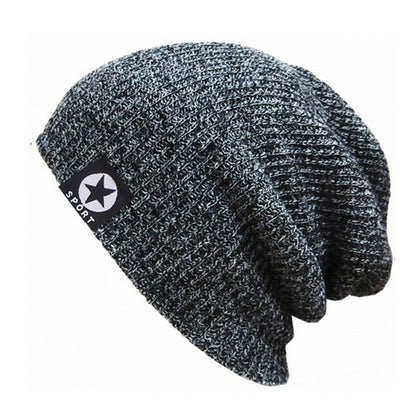 Gorro Utah