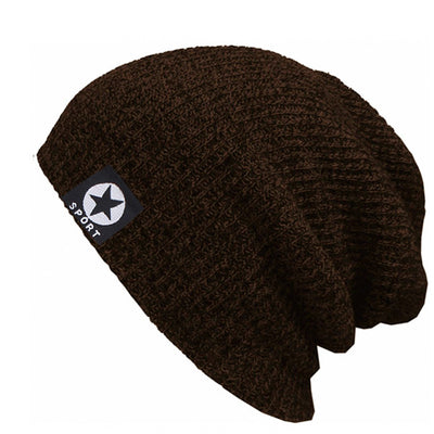 Gorro Utah