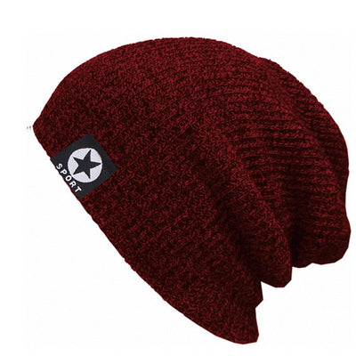 Gorro Utah