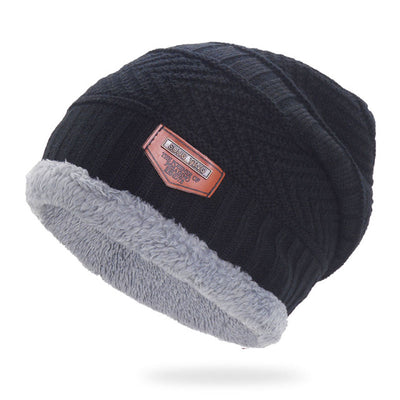 Gorro Vail