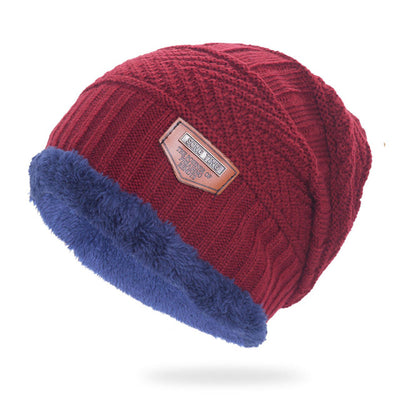 Gorro Vail