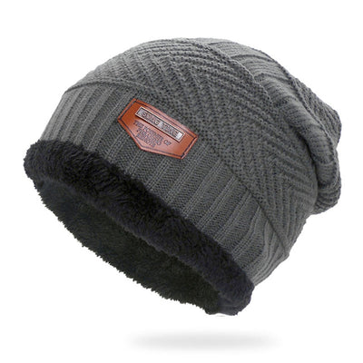 Gorro Vail