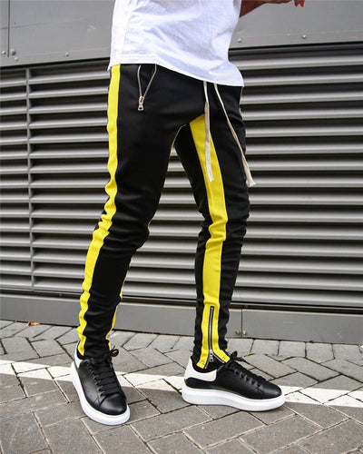 Calça Jogger Moletom