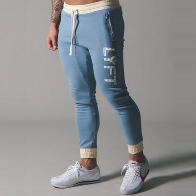 Calça Moletom Lyft Slim