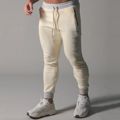 Calça Moletom Lyft Slim