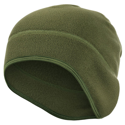 Gorro Aspen