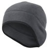 Gorro Aspen