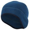 Gorro Aspen