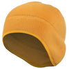 Gorro Aspen