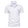 Camisa Polo Toxe