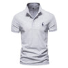 Camisa Polo Toxe