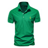 Camisa Polo Toxe