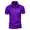 Camisa Polo Toxe